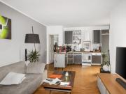 Nähe Mediaspree: Helle und moderne 2 Zimmer...