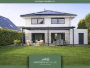 Nahe Meerbusch: Bezugsfertiges & energieeffizientes...