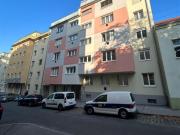 Neuer Preis! Nähe Meidlinger Hauptstr. U6 2 Zimmer...