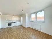 NÄHE MEISELMARKT: sonnige DG Maisonettewohnung mit 4...