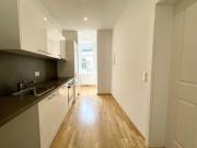NÄHE MEISELMARKT wunderschöne 3 Zimmer Altbauwohnung