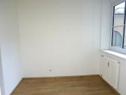 Nähe Mirabellplatz Großzügige 4 Zimmerwohnung mit Balkon...