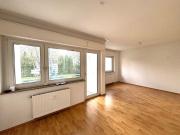 RESERVIERT Nähe Mohns Park! Schöne renov. 3 Zi Wohnung...