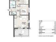 BEZUGSFERTIG I Nähe Mühlwasser I Klimaaktiv zertifiziert...