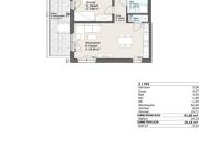 BEZUGSFERTIG I Nähe Mühlwasser I Klimaaktiv zertifiziert...