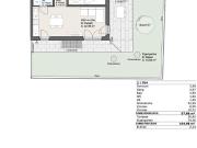 BEZUGSFERTIG I Nähe Mühlwasser I Klimaaktiv zertifiziert...