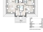 BEZUGSFERTIG I Nähe Mühlwasser I Klimaaktiv zertifiziert...