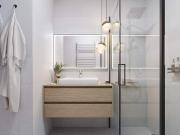 BEZUGSFERTIG I Nähe Mühlwasser I Klimaaktiv zertifiziert...