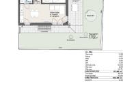 BEZUGSFERTIG I Nähe Mühlwasser I Klimaaktiv zertifiziert...