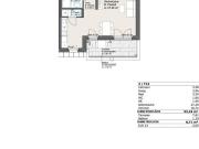 BEZUGSFERTIG I Nähe Mühlwasser I Klimaaktiv zertifiziert...