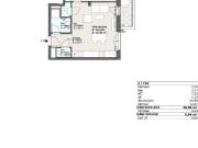 BEZUGSFERTIG I Nähe Mühlwasser I Klimaaktiv zertifiziert...