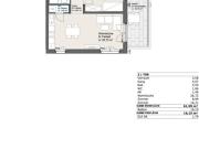 BEZUGSFERTIG I Nähe Mühlwasser I Klimaaktiv zertifiziert...