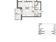 BEZUGSFERTIG I Nähe Mühlwasser I Klimaaktiv zertifiziert...