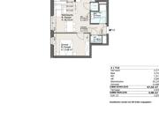 BEZUGSFERTIG I Nähe Mühlwasser I Klimaaktiv zertifiziert...