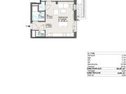 Nähe Mühlwasser I Klimaaktiv zertifiziert I Tiefgarage I...