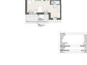 Nähe Mühlwasser I Klimaaktiv zertifiziert I Tiefgarage I...