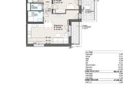 BEZUGSFERTIG I Nähe Mühlwasser I Klimaaktiv zertifiziert...