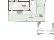 Nähe Mühlwasser I Klimaaktiv zertifiziert I Tiefgarage I...