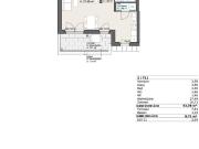 Nähe Mühlwasser I Klimaaktiv zertifiziert I Tiefgarage I...