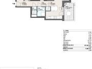 Nähe Mühlwasser I Klimaaktiv zertifiziert I Tiefgarage I...