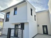 Nahe Mühlwasser! In 10 Minuten bei der U2...