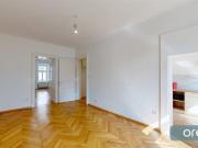 | Nahe Mur Gemütliche 3 Zimmer Wohnung | Smart...