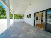 NÄHE MURRADWEG * STILVOLLES PENTHOUSE IN RUHIGER...