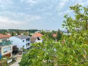 Nähe Napoleonwald: Renovierungsbedürftiges Ein...