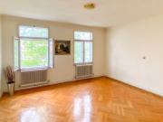 Nähe Napoleonwald: Renovierungsbedürftiges Ein...