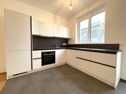 NÄHE NASCHMARKT DG Ausbau 3 Zimmer und optionalen...
