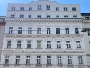 NÄHE NASCHMARKT: U4 Pilgramgasse 3 Zimmerwohnung mit...