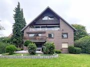 Nähe Niendorf Markt | Schöne Etagenwohnung mit Südwest...
