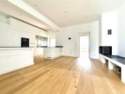 NÄHE OBKIRCHERGASSE: Sonnige, hochwertig sanierte...