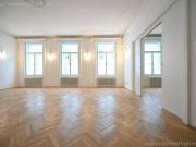 nahe Oper/ Kärntner Straße: großzügige Altbauwohnung 5... nahe Oper/ Kärntner Straße: großzügige Altbauwohnung 5...