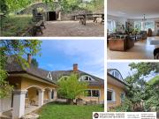 Nahe österreichischer Grenze: Charmantes,...