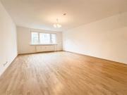 Nahe Ottakringer Brauerei Großzügige 2 Zimmer Wohnung