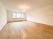 Nahe Ottakringer Brauerei Großzügige 2 Zimmer Wohnung