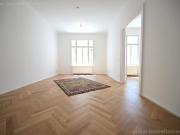 nahe Piaristengasse: Erstbezug: 5 Zimmerwohnung mit...
