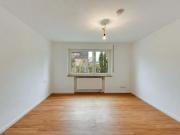 Nahe PORSCHE ruhig, zentral, grün top Grundriss, Vinyl,...