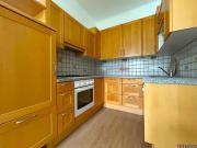 Am Anton Anderer Platz Nähe Pragerstraße * 3 Zimmer mit... Am Anton Anderer Platz Nähe Pragerstraße * 3 Zimmer mit...