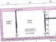 Nähe Prater und WU Provisionsfreie Altbauwohnung