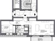 Nahe den Hotspots von Prenzlauer Berg: Brandneue 2 Zi.... Nahe den Hotspots von Prenzlauer Berg: Brandneue 2 Zi....