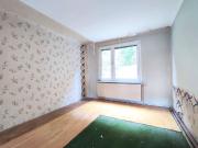 NÄHE PURKERSDORFER HAUPTPLATZ Geräumige 2 Zimmerwohnung...