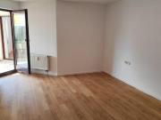 Nähe Residenz: Sartoriussstr.6 ruhige 3 Zi Wohng,...