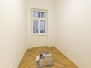 Nähe Rochusmarkt | Generalsanierte Drei Zimmer...