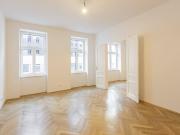 Nähe Rochusmarkt | Generalsanierte Drei Zimmer... Nähe Rochusmarkt | Generalsanierte Drei Zimmer...