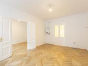 Nähe Rochusmarkt | Generalsanierte Drei Zimmer...