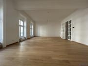 Nähe Rochusmarkt und U3/U4 Landstraße hochwertig... Nähe Rochusmarkt und U3/U4 Landstraße hochwertig...