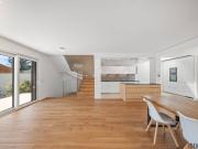 Nähe S Bahn Silberwald I modernes Einfamilienhaus I...