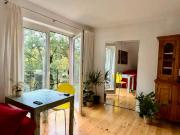 Nähe S Bahn: Wunderschöne 2 Zimmer Wohnung in der...